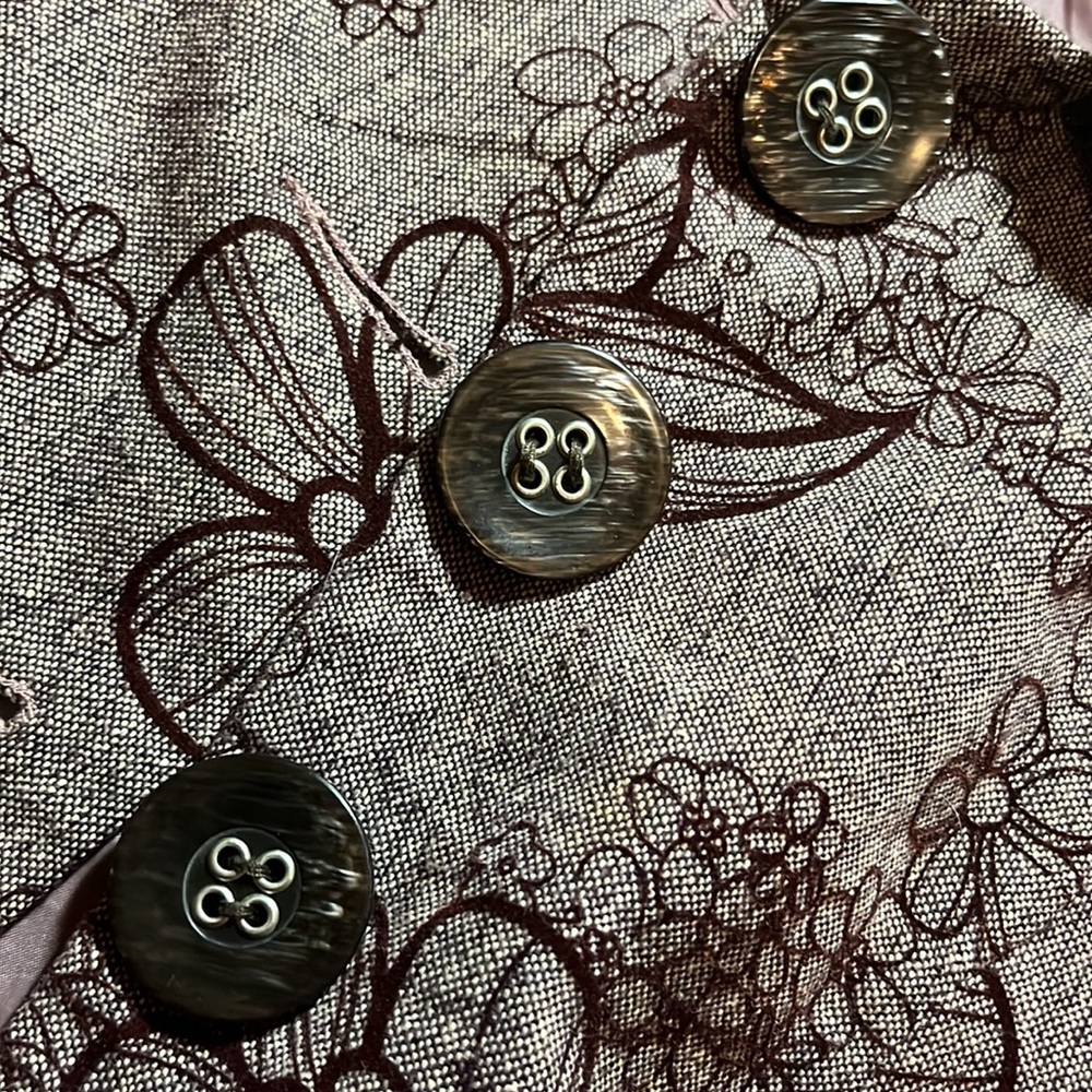 Vertigo Jacket - image 3